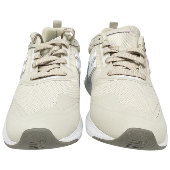 New Balance 515 Fresh Foam Sport Sneaker Women's size 9  Cream Blue - Picture 5 of 8